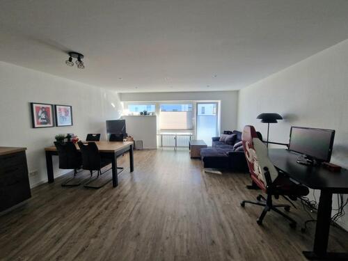 Foto - 2 Zimmer Etagenwohnung zur Miete in Langenfeld (Rheinland)