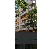 Wohnung in Chemnitz zu vermieten - Zwickau