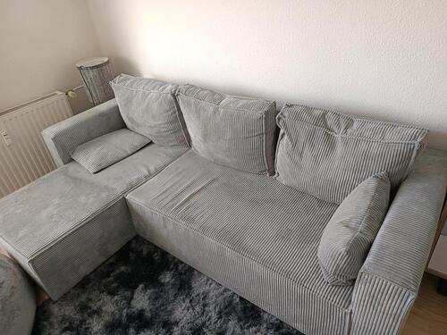 Foto - 3 Zimmer Etagenwohnung in Zwickau