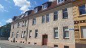 Foto - 2 Zimmer Etagenwohnung zur Miete in Dessau-Roßlau
