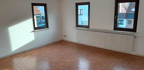 Foto - 6 Zimmer Etagenwohnung zur Miete in Steinheim am Albuch
