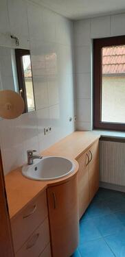 Foto - 6 Zimmer Etagenwohnung in Steinheim am Albuch