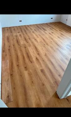 Foto - Erdgeschoßwohnung in Waltershausen zur Miete