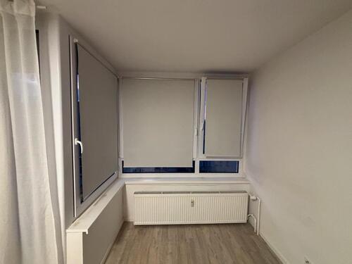 Foto - 1 Zimmer Etagenwohnung zur Miete in Berlin