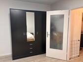 Foto - Etagenwohnung in Berlin zur Miete