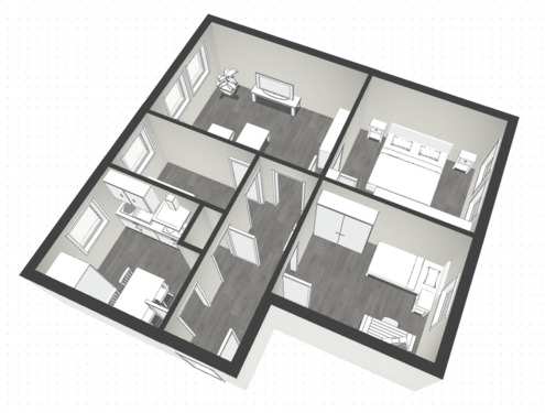 Foto - 