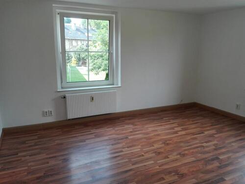 Foto - 3 Zimmer Etagenwohnung zur Miete in Thermalbad Wiesenbad