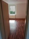 Foto - Etagenwohnung in Thermalbad Wiesenbad zur Miete