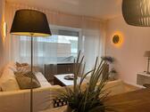 Foto - Kleines aber feines 1,5 Zimmer-Appartement in Strandnähe auf Zeit