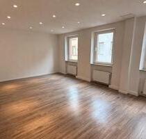 *FT-City* große 4ZKB Wohnung in Frankenthal-City - Frankenthal (Pfalz)