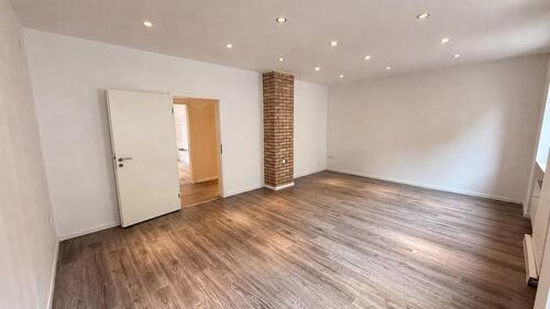 Foto - 4 Zimmer Etagenwohnung zur Miete in Frankenthal (Pfalz)