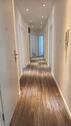 Foto - 4 Zimmer Etagenwohnung in Frankenthal (Pfalz)