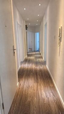 Foto - 4 Zimmer Etagenwohnung in Frankenthal (Pfalz)