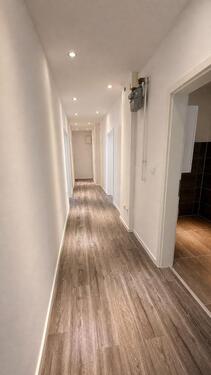 Foto - Etagenwohnung in Frankenthal (Pfalz) zur Miete