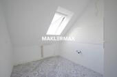 Foto - 2 Zimmer Dachgeschoßwohnung in Stuttgart