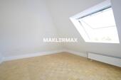 Foto - Dachgeschoßwohnung in Stuttgart zur Miete