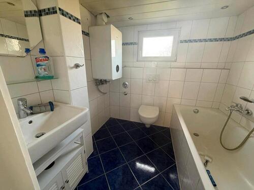 Foto - 3,5 zimmer Wohnung zu Vermieten
