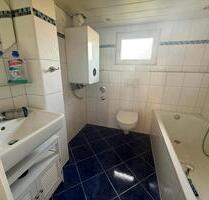 3,5 zimmer Wohnung zu Vermieten - Witten Heven