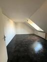 Foto - 3 Zimmer Dachgeschoßwohnung zur Miete in Witten