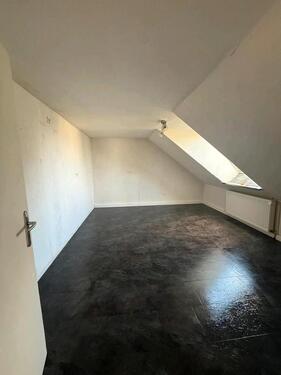 Foto - 3 Zimmer Dachgeschoßwohnung zur Miete in Witten