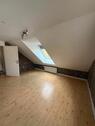 Foto - Dachgeschoßwohnung in Witten zur Miete