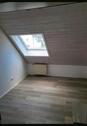 Foto - 4 Zimmer Dachgeschoßwohnung in Gaildorf