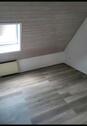 Foto - Dachgeschoßwohnung in Gaildorf zum Kaufen