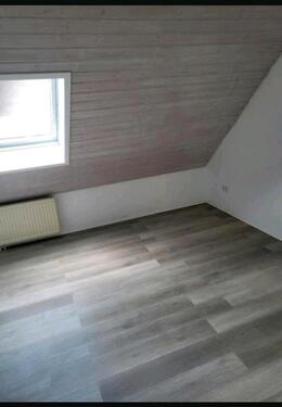 Foto - Dachgeschoßwohnung in Gaildorf zum Kaufen