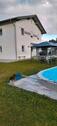Foto - Zweifamilien Haus - 940.000,00&nbsp;EUR Kaufpreis, ca.&nbsp; 230,00&nbsp;m&sup2;