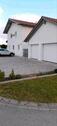 Foto - Einfamilienhaus zum Kaufen in Niederalteich