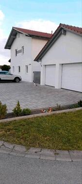 Foto - Einfamilienhaus zum Kaufen in Niederalteich