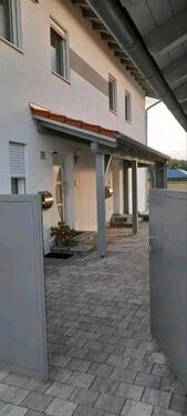 Foto - Einfamilienhaus in Niederalteich