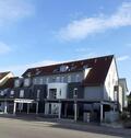 Foto - 2 Zimmer Etagenwohnung zum Kaufen in Rheinfelden (Baden)