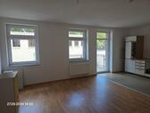 Foto - Etagenwohnung in Ilmenau zur Miete