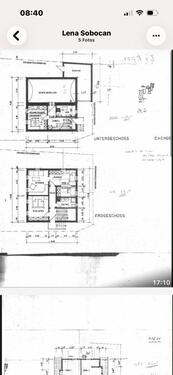 Foto - Einfamilienhaus ReichenbachFils