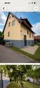 Foto - 6 Zimmer Einfamilienhaus in Reichenbach an der Fils