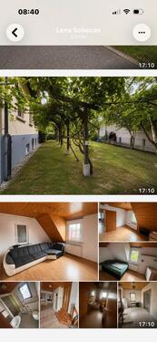 Foto - Einfamilienhaus in Reichenbach an der Fils zum Kaufen