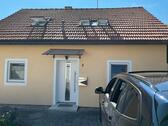 Foto - Einfamilienhaus in Maria Thalheim