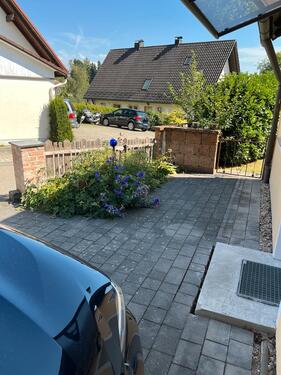Foto - 5 Zimmer Einfamilienhaus zum Kaufen in Fraunberg