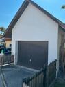 Foto - 5 Zimmer Einfamilienhaus in Fraunberg