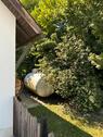 Foto - Einfamilienhaus in Fraunberg zum Kaufen