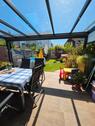 Foto - 5.5 Zimmer Reihenhaus in Gelsenkirchen