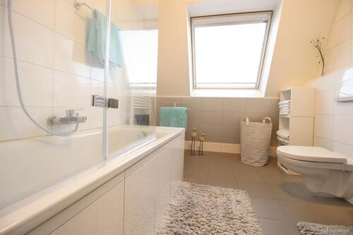 Foto - Etagenwohnung in Lengede zur Miete