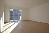 Foto - Etagenwohnung in Leipzig zur Miete