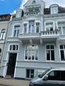 Foto - Wohnung für WG, Studenten, Familie