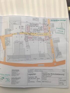 Foto - Grundstück in Coswig (Anhalt)
