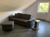 Foto - Etagenwohnung in Eltmann zur Miete