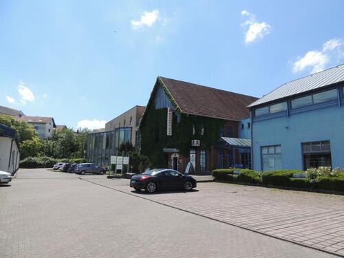 Foto - andere in Sankt Wendel