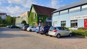 Foto - andere in Sankt Wendel zur Miete