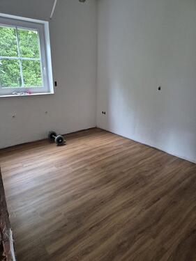 Foto - Etagenwohnung in Willingen (Upland) zur Miete